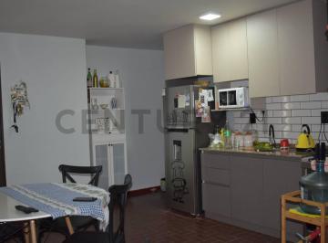 Departamento · 60m² · 3 Ambientes · 1 Cochera · Departamento 3 Dorm. en Venta Godoy Cruz