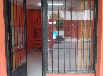 Local comercial · 25m² · Venta Parque Patricios Local Comercial Oportunidad