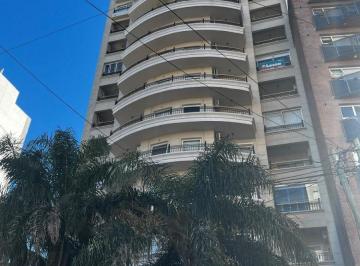 Departamento de 2 ambientes, Lanús · Departamento de Dos Ambientes Amplio