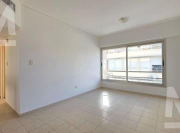 1 · Departamento en La Plata