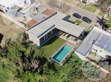 Terreno · 364m² · Lote de 364 m² en San Pedro - Todos Los Servicios - Excelente Ubicación - Entorno Natural