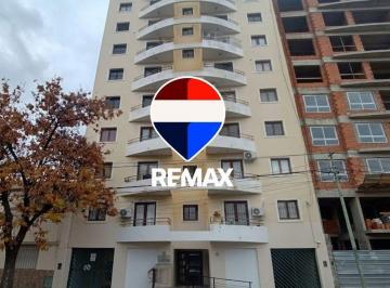 Departamento · 50m² · 2 Ambientes · Departamento en Alquiler Macrocentro