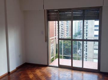 Departamento · 70m² · 2 Ambientes · Departamento Alquiler Nueva Córdoba, Chacabuco 300. 3 Dorm.