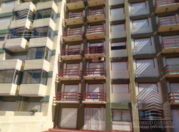 Departamento · 100m² · 3 Ambientes · Semipiso Sobre Costanera en Planta Baja! San Bernardo!