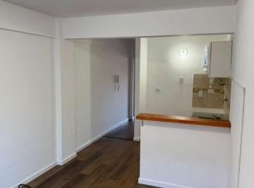 Departamento de 3 ambientes, La Plata · Alquiler Departamento 1 Dormitorio – Zona Facultades
