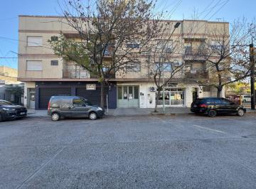 Departamento · 60m² · 3 Ambientes · Departamento en Venta, 2 Dorm., Cipolletti Centro