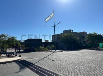 Terreno · 300m² · Lote en Venta – Ideal Para Vivienda | Barrio Privado Las Acacias, Godoy Cruz