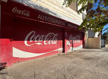 Local comercial · 230m² · Local en Alquiler, Neuquen Capital