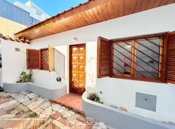 PH · 38m² · 2 Ambientes · Venta - Oportunidad PH 2 Ambientes C/patio - Chauvin