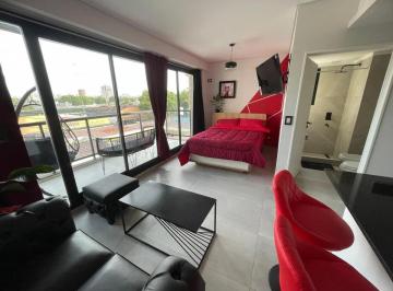 Departamento · 28m² · 1 Ambiente · Departamento Monoambiente en Venta en Palermo, Capital Federal, Buenos Aires