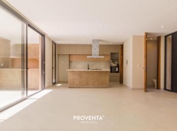 Casa · 380m² · 5 Ambientes · 2 Cocheras · Casa Moderna en Barrio Privado Alto Terrada