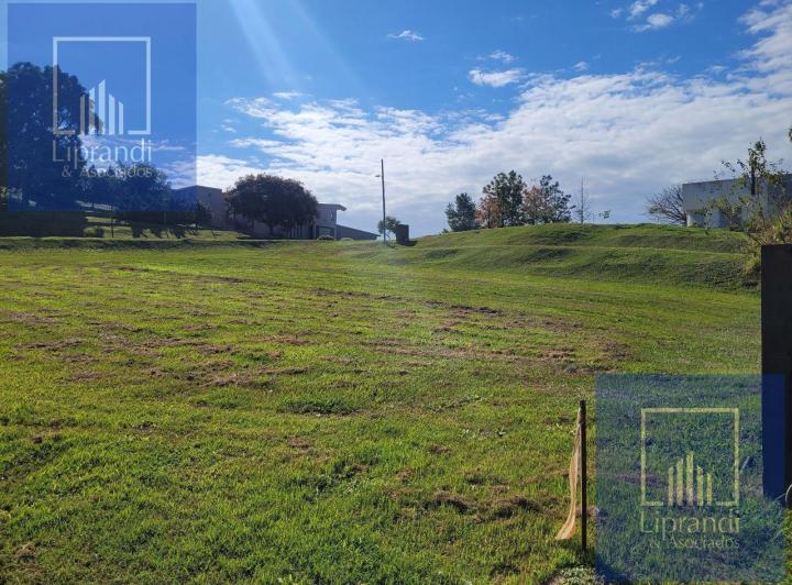 Terreno · 1300m²