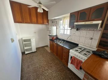 Departamento · 42m² · 2 Ambientes · Departamento Alquiler 2 Ambientes Cocina Independiente Liniers