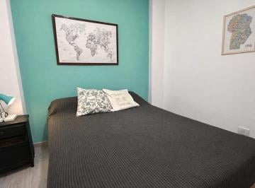 Departamento de 1 ambiente, Córdoba · Depa Nueva Córdoba