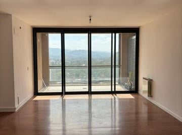 Departamento · 122m² · 4 Ambientes · 2 Cocheras · Departamento 3 Dorm. La Cuesta