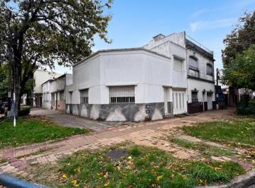 Casa · 83m² · 4 Ambientes · 1 Cochera · Casa de Dos Dorm. en Venta en La Plata