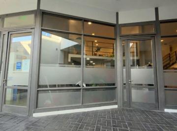 Local comercial · 52m² · Local Comercial Centro de Esquel