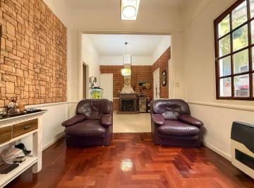 PH · 83m² · 4 Ambientes · PH 4 Amb Boedo 157 m² 3 Dorm Terraza + Parrilla