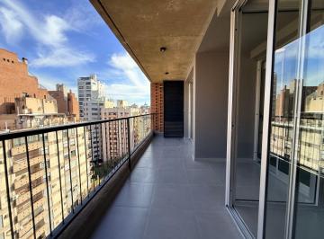 Departamento de 3 ambientes, Córdoba · Departamento en Venta 2 Dorm. + Amplio Balcón
