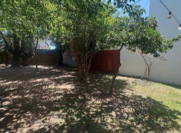 LGP-LGP-136_3 · Local Comercial de 80 m² en Alquiler en Centro