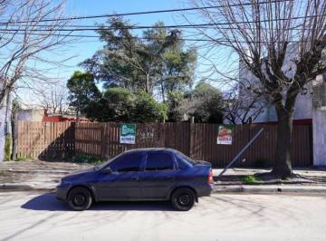 LGP-LGP-136_2 · Local Comercial de 80 m² en Alquiler en Centro