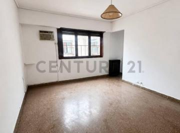 Departamento · 49m² · 2 Dormitorios · Departamento de 2 Dormitorio en Venta, La Plata.