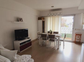 Departamento de 3 ambientes, Villa Ortuzar · Departamento 3 Ambientes