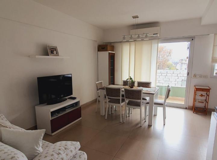 Departamento 3 Ambientes