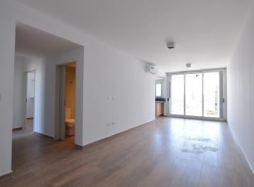 Departamento · 80m² · 3 Ambientes · Departamento en Alquiler en Boedo, Capital Federal, Buenos Aires