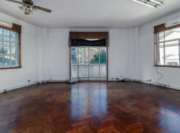 Oficina comercial · 140m² · Oficina en Venta 4 Despachos en Monserrat, Capital Federal, Buenos Aires