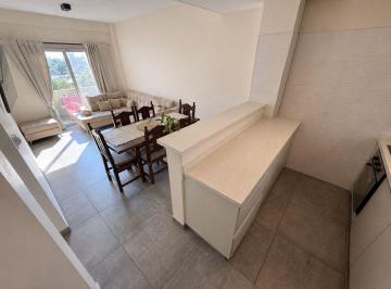 Departamento · 70m² · 3 Ambientes · Venta Departamento 3 Ambientes con Pileta en Quilmes Centro Zona Plaza Conesa