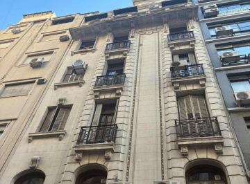 Departamento · 76m² · 3 Ambientes · Venta Departamento 3 Ambientes con Oficina