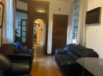 Departamento · 76m² · 3 Ambientes · Venta Departamento 3 Ambientes con Oficina