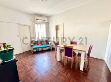 PH · 38m² · 2 Ambientes · Venta Departamento 2 Ambientes en Agronomía