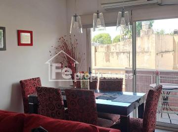 Departamento de 2 ambientes, Villa Luro · Venta Departamento Dos Ambientes