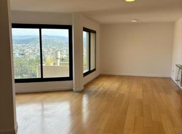 Departamento · 74m² · 1 Dormitorio · 1 Cochera · Departamento 1 Dormitorio en La Cuesta