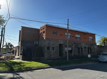 Casa · 109m² · 4 Ambientes · 1 Cochera · Casa en Venta de 3 Dorm.. con Patio y Parrilla. Ariel del Plata, Campana