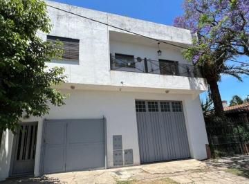 Casa de 1 ambiente, Lomas de Zamora · Excelente Galpon y 2 Viviendas