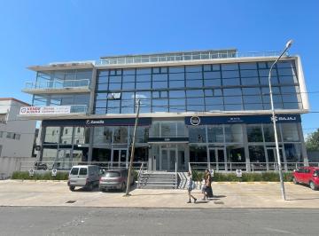 Oficina comercial · 41m² · 1 Ambiente · 1 Cochera · Oficina en Venta Pilar. a Estrenar