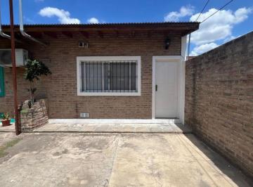 LGP-LGP-135_2 · Venta Departamentos General Rodríguez