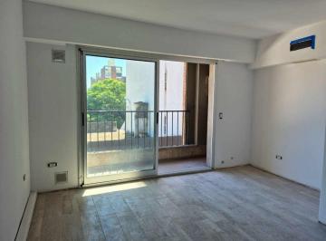 Departamento · 36m² · 2 Ambientes · Venta Departamento 1 Dormitorio Zona Facultades