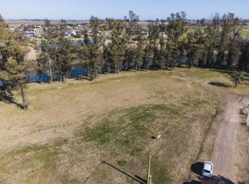 Terreno · 3358m² · Venta/permuta Lote Sobre El Rio - Chacras del Rincon