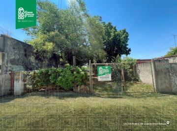 LGP-LGP-133_2 · Terreno / Lote en Venta de 427 m² Ubicado en General Rodríguez