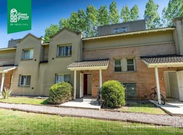 LGP-LGP-132_2 · Departamento de 49 m² con 1 Dormitorio en Venta en El Nacional