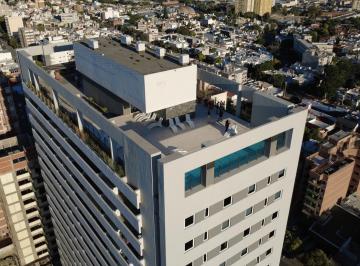 Departamento · 68m² · 3 Ambientes · Venta Departamentos 1 y 2 Dorm. B° Cofico en Cardinales
