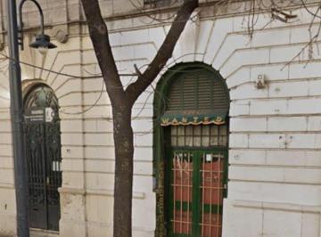 Local comercial · 28m² · Local Comercial en Venta - San Telmo