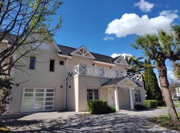 Casa de 1 ambiente, Ezeiza · Dueño Directo Vende / Permuta Casa en Bo. La Deseada - Ezeiza - Pba - Apta Créd.