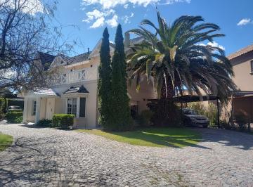 Casa de 1 ambiente, Ezeiza · Dueño Directo Vende / Permuta Casa en Bo. La Deseada - Ezeiza - Pba - Apta Créd.