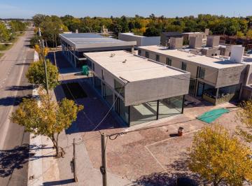 Local comercial · 25m² · 1 Ambiente · Local en Venta Funes Desarrollo Complejo Las Calandrias Oportunidad Inversion