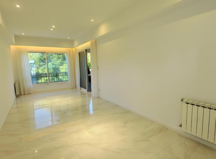 Departamento en venta en Alberdi · 2 ambientes